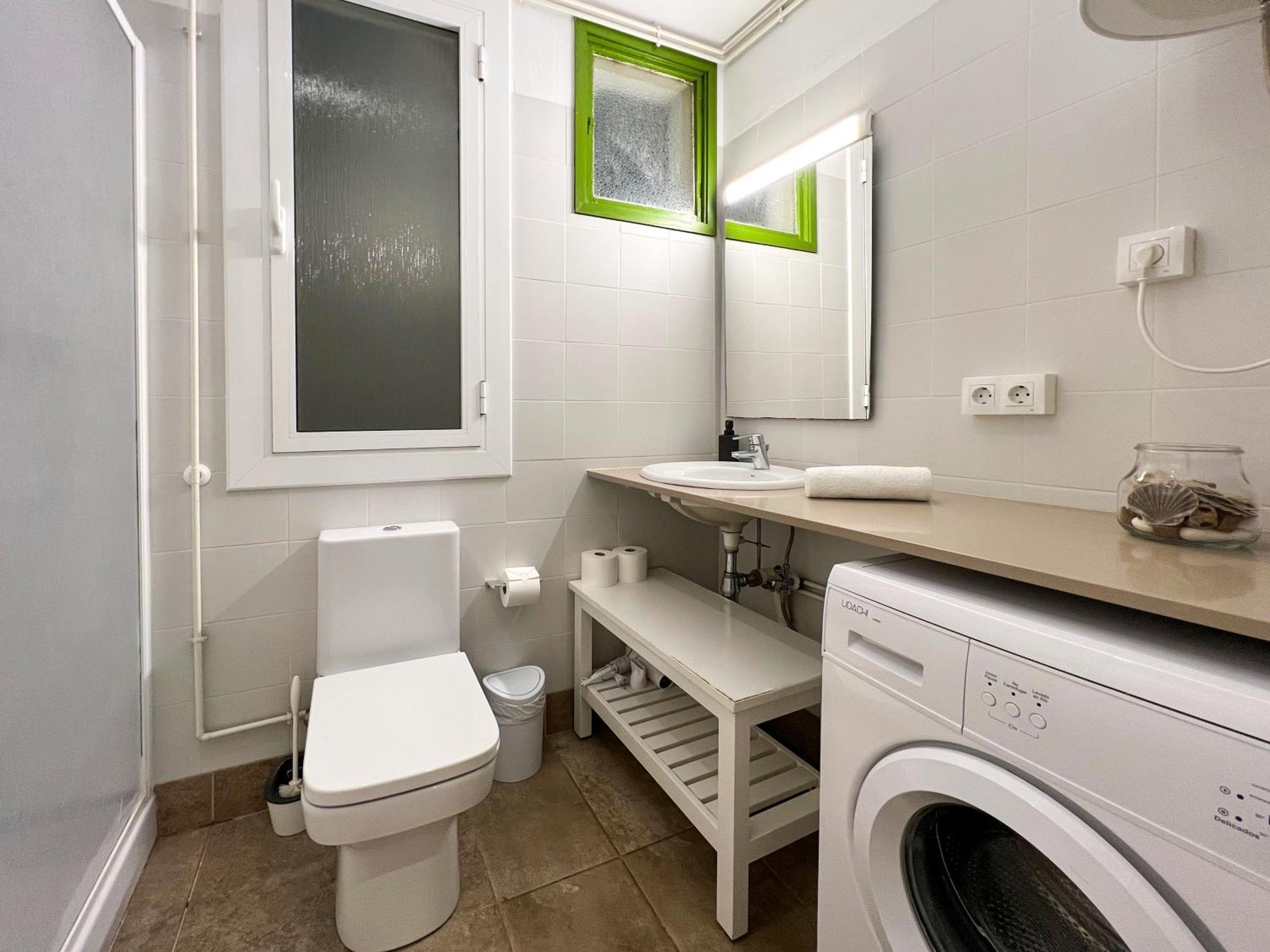 Stay U-Nique Apartments Fira Bcn โอสปิตาเล็ต เดอ โยเบรกัต ภายนอก รูปภาพ