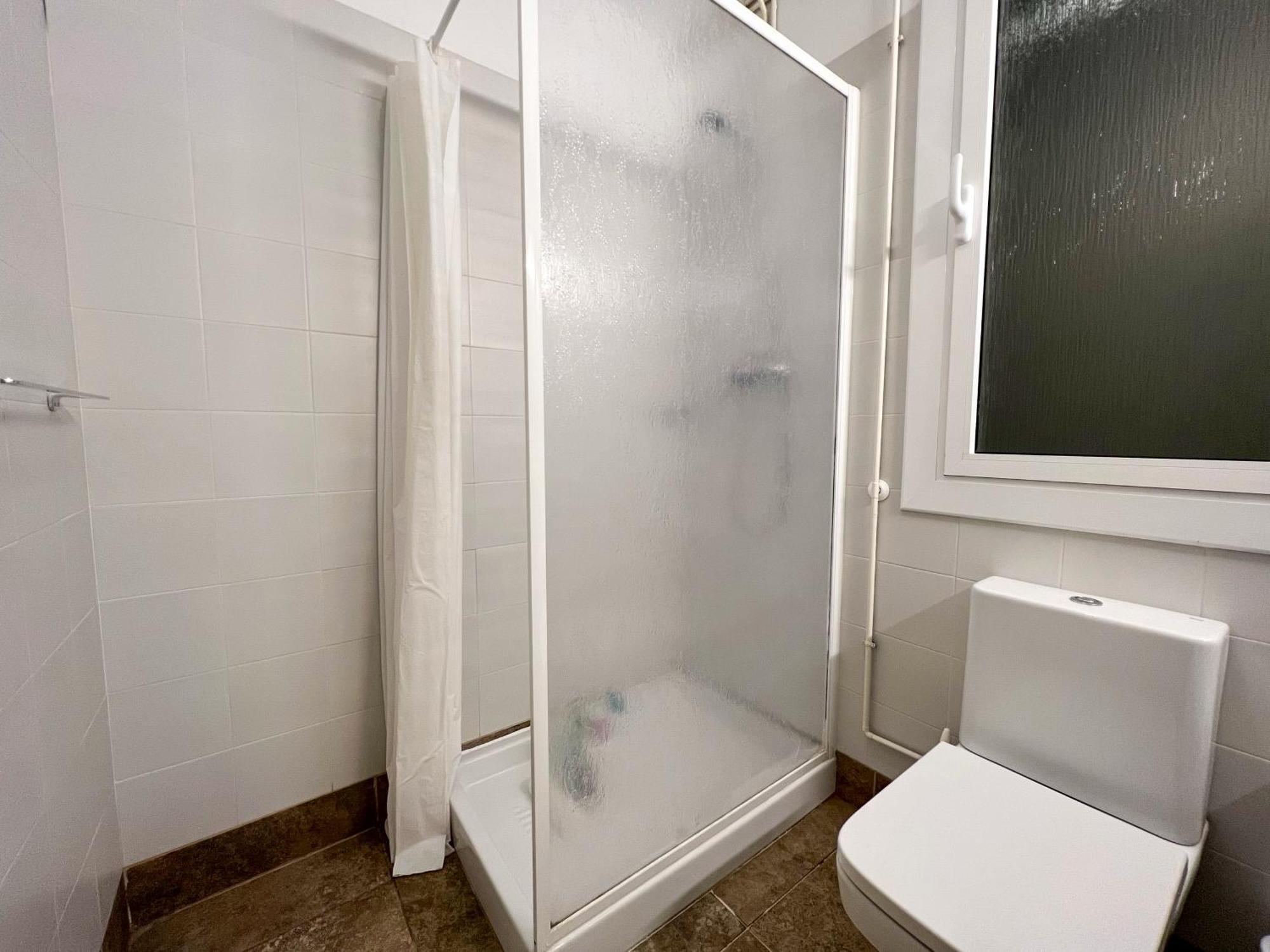 Stay U-Nique Apartments Fira Bcn โอสปิตาเล็ต เดอ โยเบรกัต ภายนอก รูปภาพ