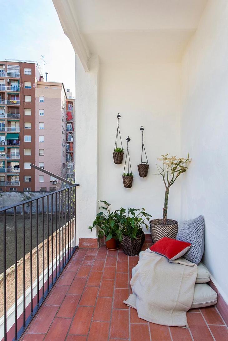 Stay U-Nique Apartments Fira Bcn โอสปิตาเล็ต เดอ โยเบรกัต ห้อง รูปภาพ