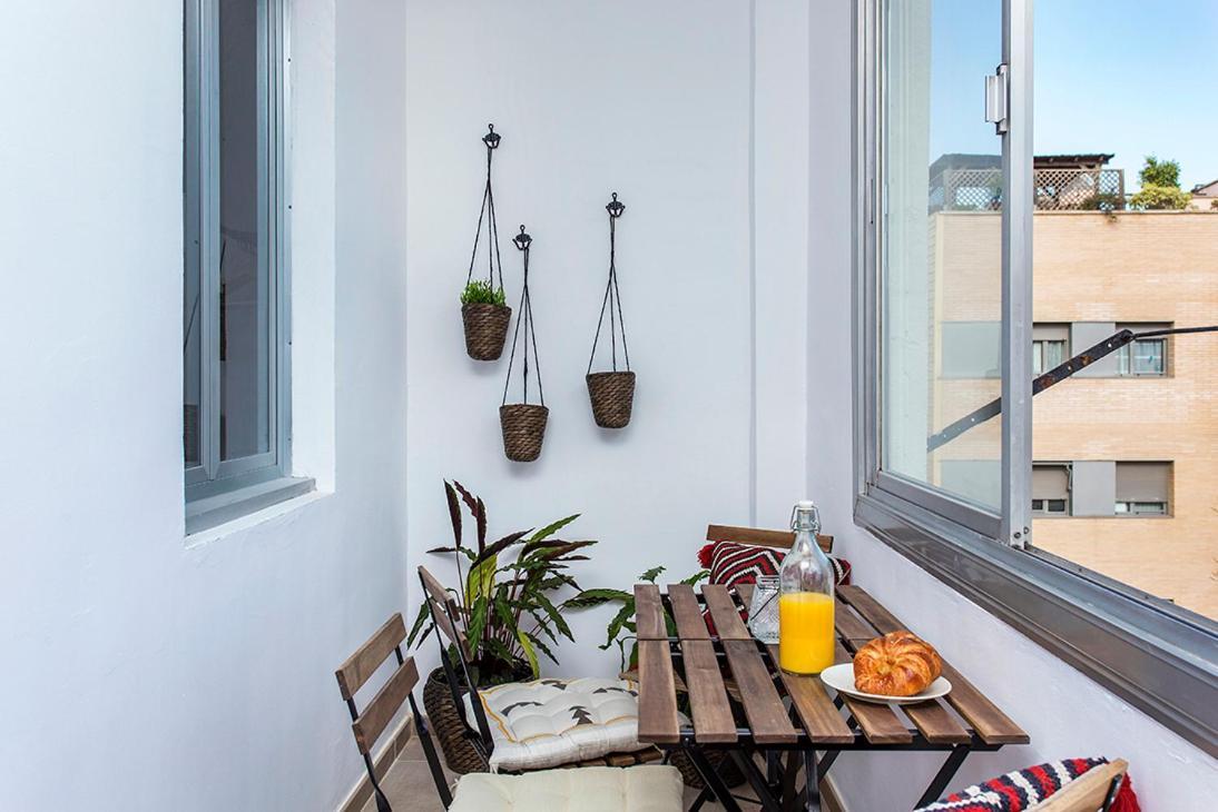Stay U-Nique Apartments Fira Bcn โอสปิตาเล็ต เดอ โยเบรกัต ห้อง รูปภาพ