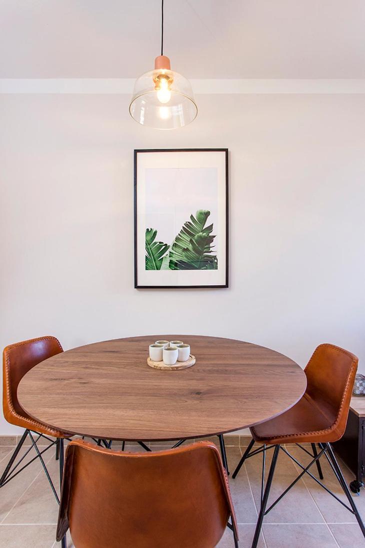 Stay U-Nique Apartments Fira Bcn โอสปิตาเล็ต เดอ โยเบรกัต ห้อง รูปภาพ
